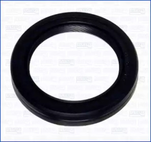 WILMINK GROUP wg1163609 -